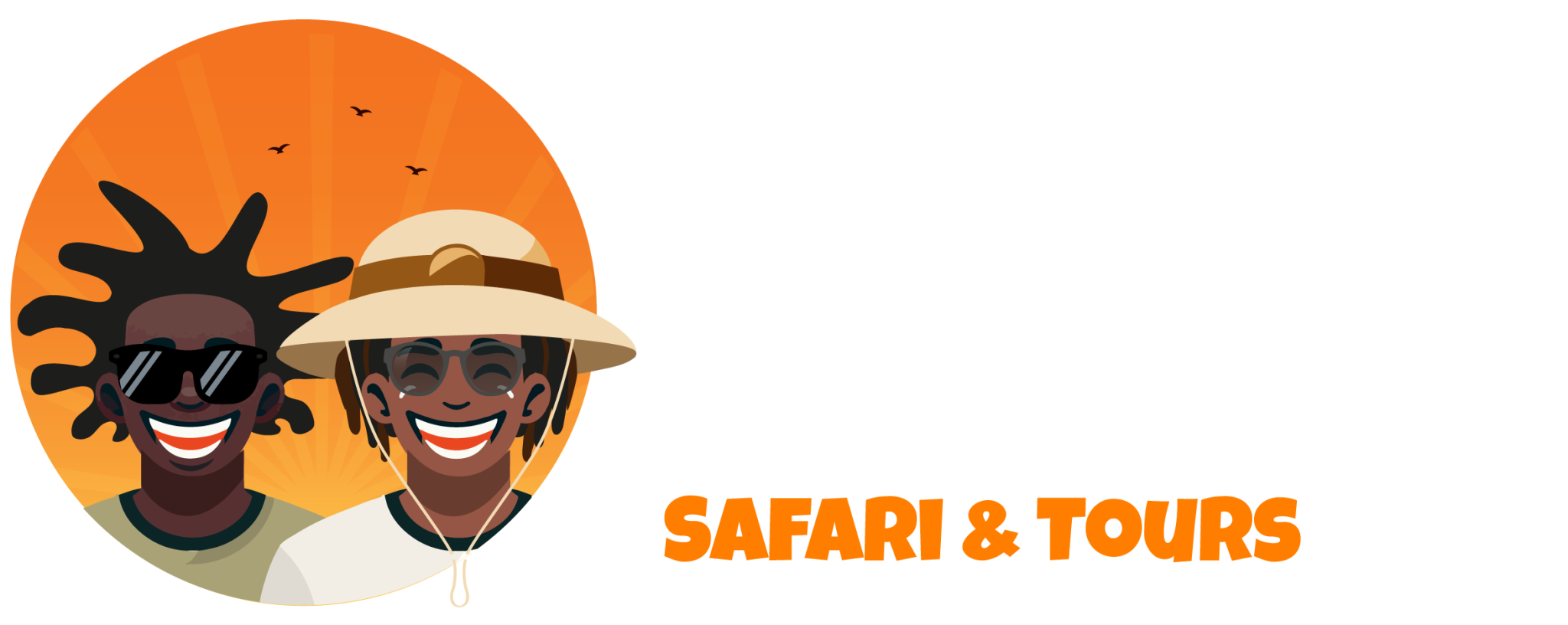 Gattokko - cropped logo 1